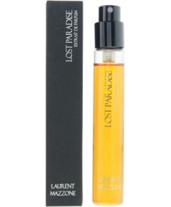 Histoires De Parfums Laurent Mazzone, Lost Paradise, Extrait De Parfum, Unisex, 15 ml Unisex Духи унисекс