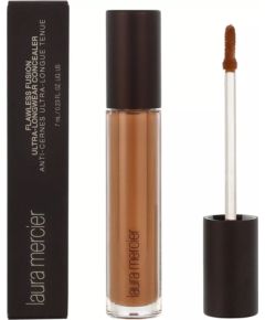 Laura Mercier, Flawless Fusion, Eye Cream Concealer, 6N, 7 ml For Women Уход за лицом