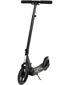 SCOOTER CITY OUTLINER DL-200-HX Jaunumi - Sports