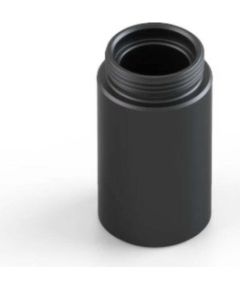 Joystick Cata Virpil Controls Flightstick przedłużenie - 75 mm Jaunumi - Audio-Video