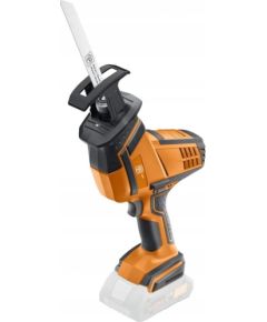 Piła szablasta Fein Fein ASAS 18-21 K AS Cordless Saber Saw Новинки Для дома и сада 