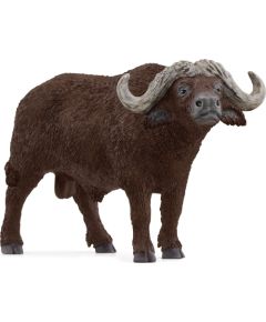 Figurka Schleich SCHLEICH WILD LIFE African Buffalo Figūriņas un varoņi