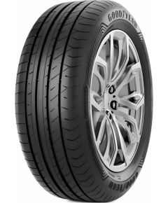 Goodyear Eagle Sport 2 UHP 275/45R20 110Y Летние Покрышки