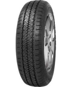 Tristar RF08 155/80R12 88N Летние Покрышки