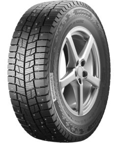 Continental VanContact Ice 195/70R15 104/102R Зимние покрышки