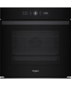 WHIRLPOOL WOI4S8PM1SB Крупная бытовая техника