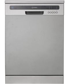 INDESIT IN2FE13CNO7S Посудомоечные машины