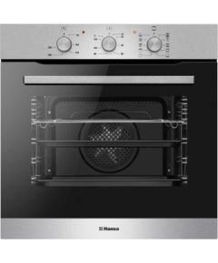 HANSA BOEI681601 Крупная бытовая техника