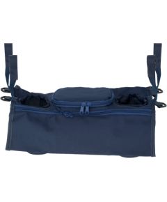 RoGer Dzērienu pudeļu ratiņu organizators Jaunumi, Bērnu preces