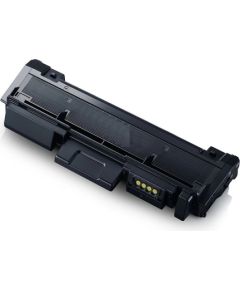 Лазерный картридж Fusion MLT-D116L для принтеров M2625|M2675|M2885 (3000 страниц) Тонеры для принтеров