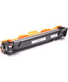 Fusion Brother TN-1000 | TN-1030 | TN-1050 tonera kasete priekš HL-1110 | DCP-1510 1500 lapas Lāzerprinteru izejmateriāli