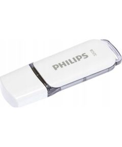 Philips FM32FD70E/00 USB флеш-накопитель 32GB / 3 шт USB карты памяти (Flash)