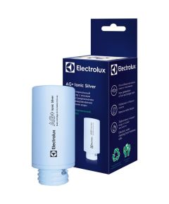 Electrolux 3738 Antibakteriāls eko ūdens filtrs AG+ Ionic Silver Увлажнители воздуха