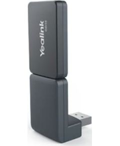 Xiaomi Yealink DECT Dongle for T41S/T42S Bluetooth Adapter Bluetooth adapteri