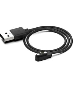 Garett universalus C002 įkrovimo laidas Наручные часы