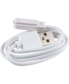 Garett universalus C005 įkrovimo laidas Наручные часы