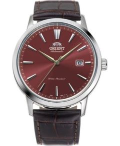 Orient Contemporary Automatic RA-AC0F15R30B Наручные часы