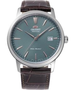 Orient Contemporary Automatic RA-AC0F13E30B Наручные часы