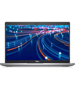 Portatīvais dators Dell Latitude 5420 i5-1135G7 16GB 512GB WIN11Pro RENEW Portatīvie datori
