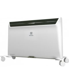 ELECTROLUX ECH/AGI-2200 Воздухонагреватели