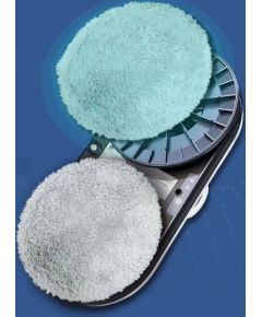 BLOW LUMINO window cleaning robot Очистители окон