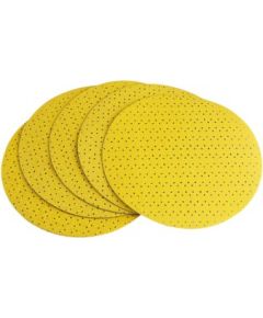 Slīpēšanas disks Flex; 225; P80; 25 gab. Различные диски