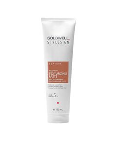 Goldwell Stylesign Texture Roughman Texturizing Paste 150ml Уход за волосами