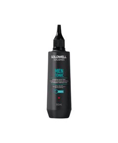 Goldwell Hair tonic against hair loss for men Dualsenses For Men (Activating Scalp Tonic) 150 ml 150ml Уход за волосами