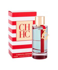 Carolina Herrera CH L'Eau EDT 50ml Женские духи