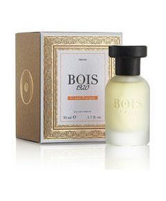 Bois 1920 Classic Paradise EDP 100ml Духи унисекс