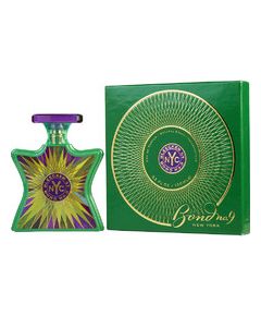 Bond Bleecker Street EDP 100ml Духи унисекс