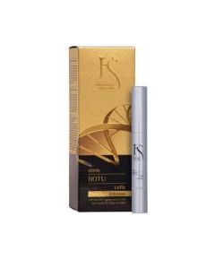 Fytofontana Intense shoe - Serum stem cells deep wrinkles 4.5 ml 4.5ml Smaržas - NESAKĀRTOTS