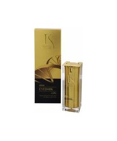 Fytofontana EyeDark - Serum stem cells against dark circles under the eyes 15ml Smaržas - NESAKĀRTOTS