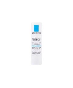 La Roche-posay Nutritic balsam 5ml Косметика для тела