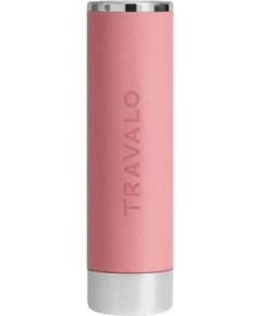 Travalo Walzer ( pink ) - Plnitelný rozprašovač parfémů 5ml Духи и косметика