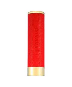 Travalo Walzer ( red ) - Plnitelný rozprašovač parfémů 5ml Духи унисекс