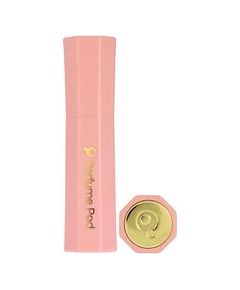 Travalo Perfume Pod Flora ( pink ) - Plnitelný rozprašovač parfémů 5ml Духи унисекс