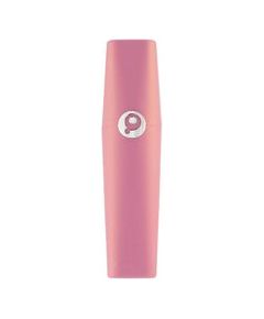 Travalo Perfume Pod Atom Pink 5ml Духи унисекс
