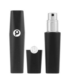 Travalo Perfume Pod Atom Black 5ml Духи унисекс