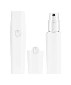Travalo Perfume Pod Atom White 5ml Духи унисекс