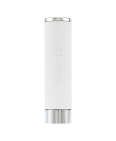 Travalo Walzer White 5ml Духи и косметика