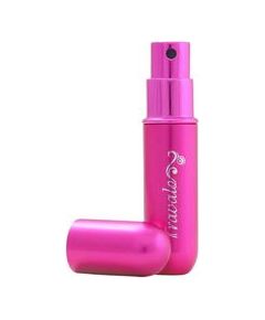 Travalo Classic HD Intensive Pink 5ml Духи унисекс
