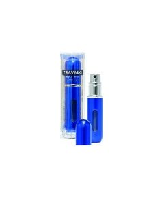 Travalo Classic HD Blue 5ml Духи унисекс
