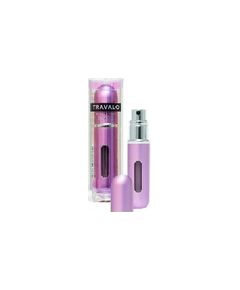 Travalo Classic HD Pink 5ml Духи унисекс