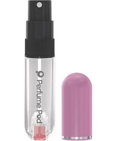 Travalo Pure Pink Excel 5ml Духи унисекс