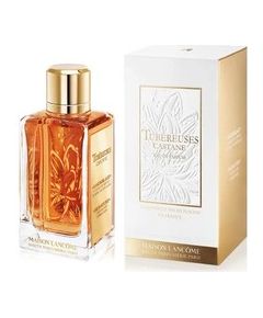 Lancome Castane EDP Tubers 100ml Женские духи
