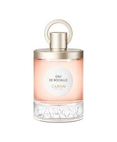 Caron Eau De Rocaille EDT 100ml Женские духи