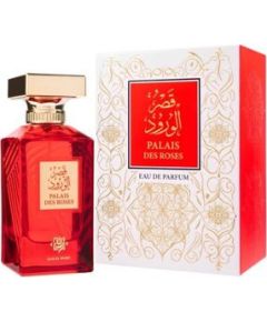 Dar El Ward Palais Des Roses EDP 100ml Духи унисекс