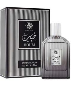Dar El Ward Houbi EDP 100ml Духи унисекс