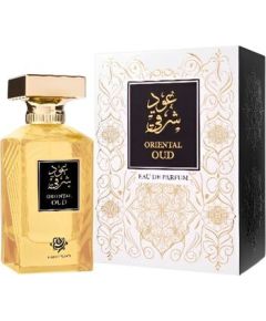 Dar El Ward Oriental Oud EDP 100ml Духи унисекс